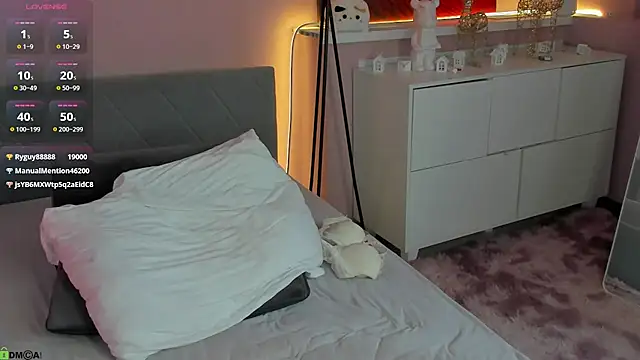 CherryLexi_ webcam