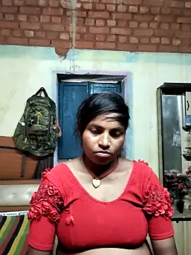 Gungun_thakur webcam