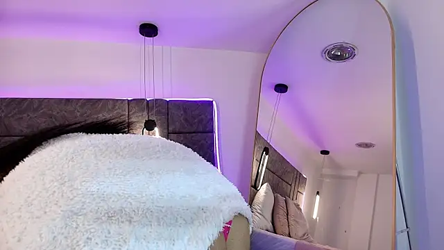 dhalia_lux_ webcam