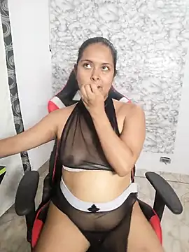 Zarinamoon webcam