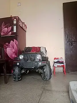 hot-punjabi-couple webcam