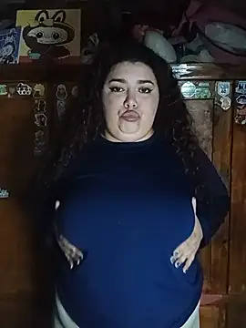 artemisabbw webcam