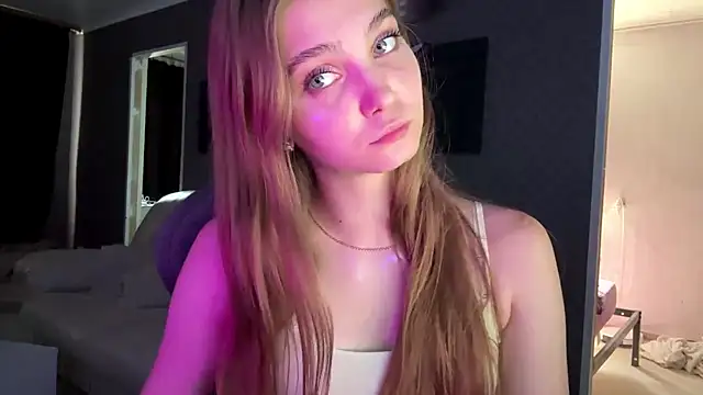Babysmall_girl webcam