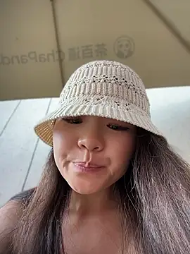xiaoxiaocheng678 webcam