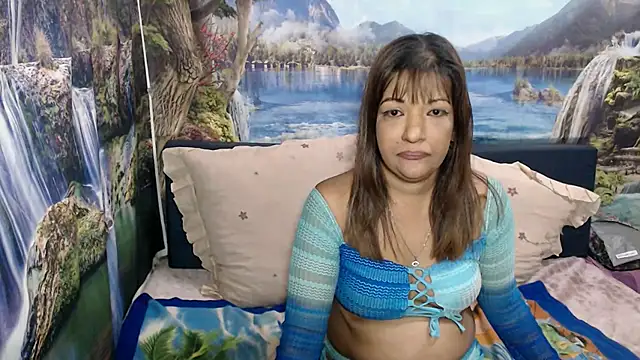indianaqua webcam