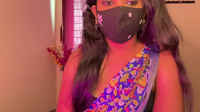 Anu--Telugu live sex cam