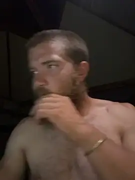 Tonybz0 live sex cam