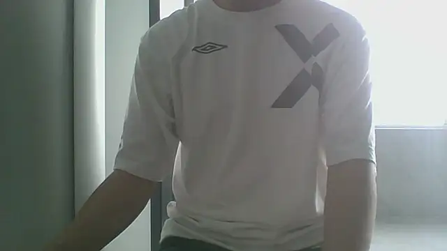 nole_china7 webcam