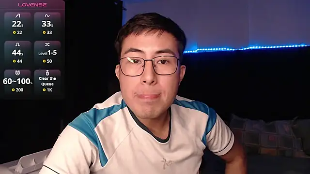andrewmhilton_ webcam