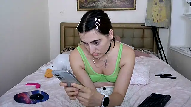 Iren