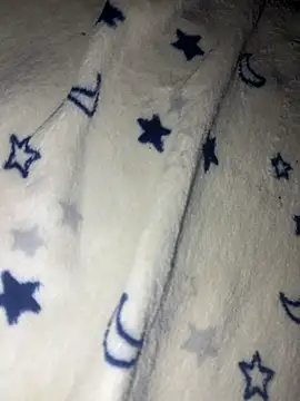 Rommsexanal