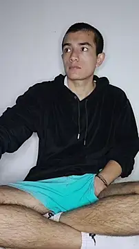Thick_Cock