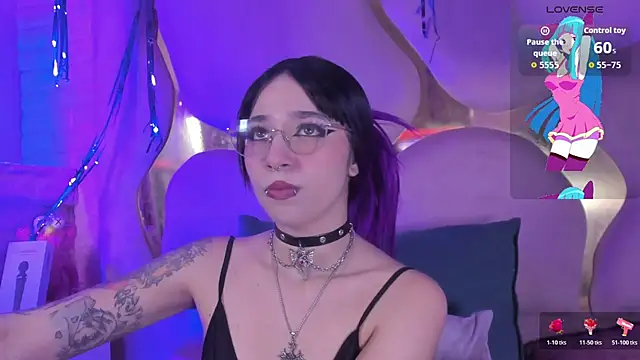 Niina_sssy webcam