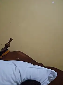 skinnyrox webcam