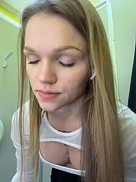 StreetSquirt webcam