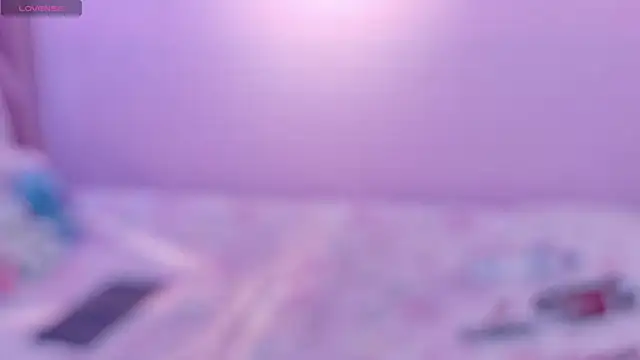 Lexy_Dumoun_ webcam