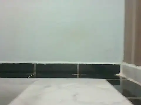 Am_Creme_Delight webcam