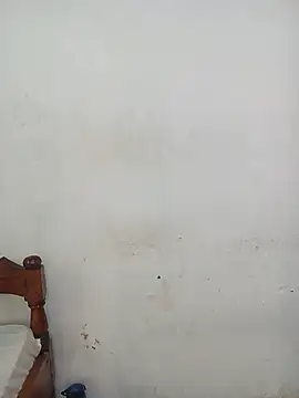 Azariaxxx webcam