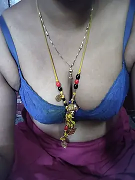tuttifrutti17 webcam