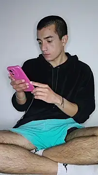 Thick_Cock webcam