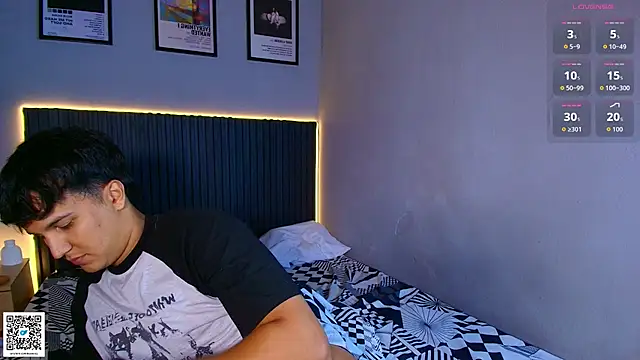 Leo_Savage_
