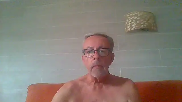 tuggy59 webcam
