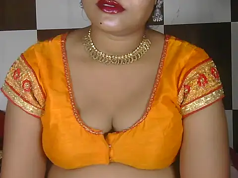 hotee_bhabi webcam
