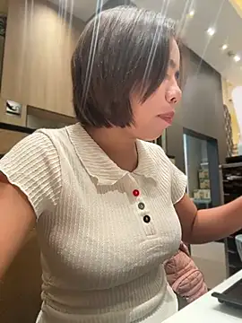 Kath_C webcam