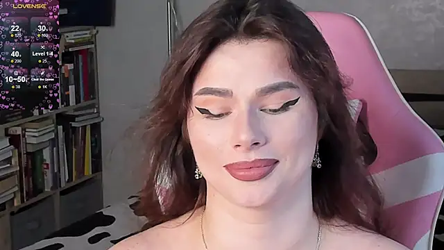 bbJ_one webcam