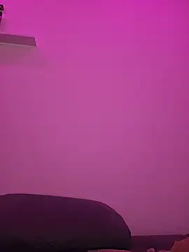 LeoyNicky98 webcam