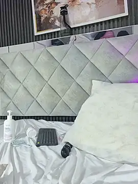 Sara_Chanel_ webcam