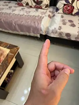 cam chat porn Gaojujiang 8