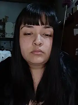 Luu_19 webcam