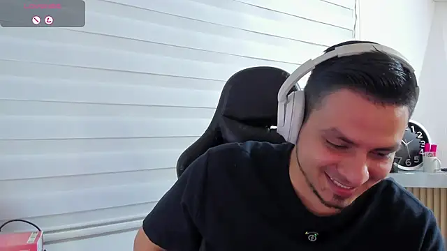 Rick_Adams webcam