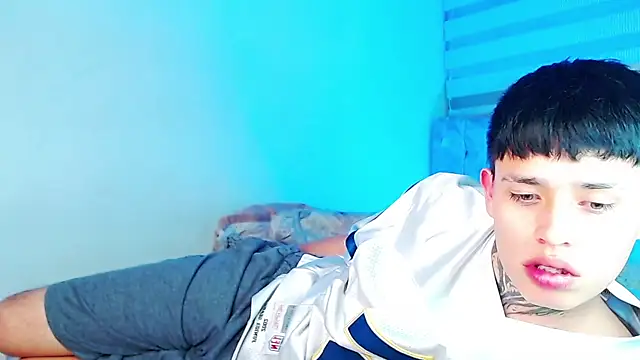 _justinmoon2 webcam