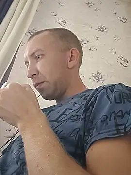 _uncle_Mitya-43_ webcam