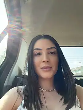 Lexi_Storm webcam