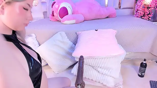 naomistart (F teen) - #affordable-cam2cam #ahegao #anal #anal-creampie #anal-doggy-style #anal-fingering #anal-fisting #anal-masturbation #anal-teens #anal-white #big-ass #big-ass-anal #big-ass-creampie #big-ass-doggy-style #big-ass-teens #big-ass-white #big-clit #big-nipples #blowjob #blowjob-ahegao #blowjob-teens #brunettes #brunettes-blowjob #brunettes-teens #cam2cam #camel-toe #cheapest-privates #cheapest-privates-teens #cheapest-privates-white #club #cock-rating #colombian #colombian-teens #cowgirl #creampie #creampie-teens #deepthroat #deepthroat-blowjob #deepthroat-teens #dildo-or-vibrator #dildo-or-vibrator-anal #dildo-or-vibrator-deepthroat #dildo-or-vibrator-teens #dirty-talk #doggy-style #doggy-style-creampie #erotic-dance #facial #fingering #fingering-teens #fingering-white #fisting #fisting-teens #fisting-white #flashing #foot-fetish #foot-fetish-teens #footjob #gagging #glamour #hd #heels #humiliation #jeans #jerk-off-instruction #latex #leather #long-hair #massage #masturbation #masturbation-teens #medium #nipple-toys #oil-show #orgasm #pov #recordable-privates #recordable-privates-teens #recordable-publics #role-play #role-play-teens #sex-toys #sexting #shaven #shower #small-audience #small-tits #small-tits-teens #small-tits-white #smoking #spanish-speaking #spanking #squirt #squirt-teens #squirt-white #striptease #striptease-teens #striptease-white #teens #titty-fuck #topless #topless-teens #topless-white #trimmed #trimmed-teens #trimmed-white #twerk #twerk-teens #twerk-white #upskirt #upskirt-teens #white #white-teens