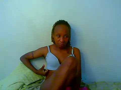 Slim_doli webcam