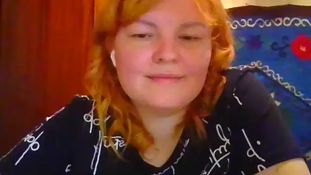 KrisryOxNiksss webcam