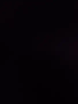 Frost_foxy webcam