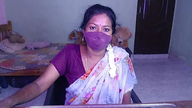 Novapol11 webcam