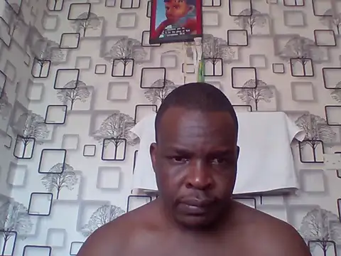 chumba_001 (Ask my age) - Tip Tip Tip for amazing show