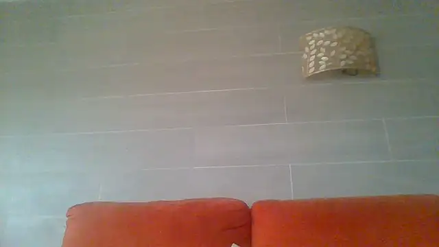 tuggy59 webcam