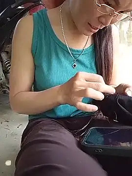Heryy_xx webcam