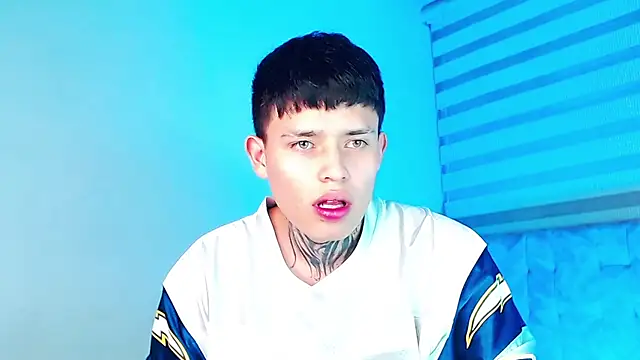 _justinmoon2 webcam