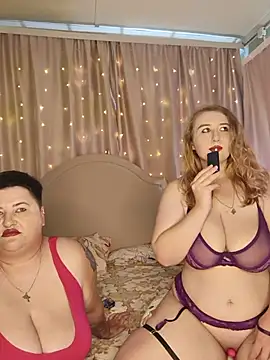 ___Midnight___ live sex cam