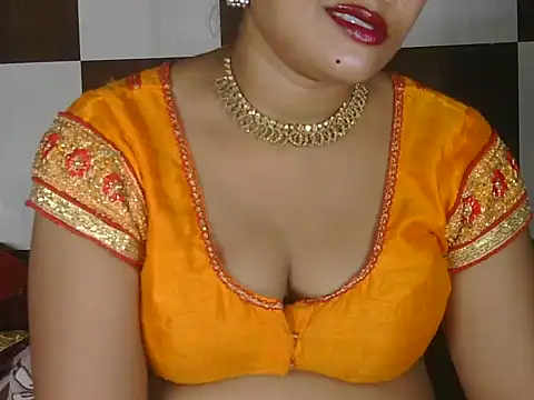 hotee_bhabi webcam