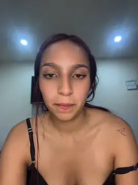 Eve_Ritz webcam