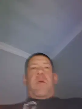 ironant23@xh webcam